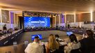 Liga Portugal aprova alterações regulamentares em assembleia geral