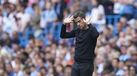 Marco Silva surge como forte candidato para suceder a Mourinho no Benfica