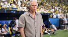 Jorge Jesus