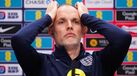 Thomas Tuchel