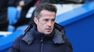 Marco Silva