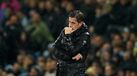 Marco Silva 