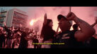 O vídeo motivacional do Farense: «Una cidade, uma região inteira em uníssono»