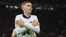 Cole Palmer, médio ofensivo do Chelsea