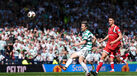 Celtic vence Dunfermline e conquista a Taça da Escócia por 3-1