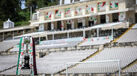 Sporting e Torreense disputam a final da Taça de Portugal