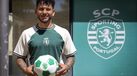 Luis Suárez: «Futuro? Tenho contrato mas o futebol é incerto»