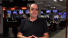 Comentário Taça - Rui Dias