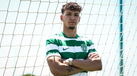 Diogo Travassos