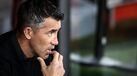 Bruno Lage