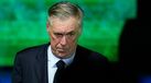 Como Ancelotti convenceu (todos) os brasileiros