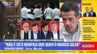 Dossiê Marco Silva: o interesse do Milan, Benfica de "mãos atadas" e as conversações do treinador com o Fulham