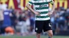 Hjulmand já tem acordo com o Atlético Madrid