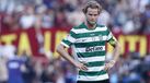 Hjulmand vai deixar o Sporting