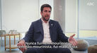 Enrique Riquelme: «Mourinho? Real Madrid não precisa de um penso rápido para o momento atual»