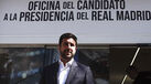 Enrique Riquelme