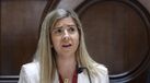 Margarida Balseiro Lopes 