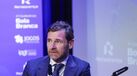 André Villas-Boas