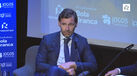 Villas-Boas: «Não fui agradável com Rui Costa quando disse que ele estava no bolso de Varandas»