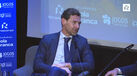 Villas-Boas: «Vinda de Marco Silva? Terá de perguntar ao treinador do Benfica»