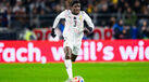 Caleb Yirenkyi