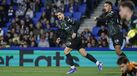 André Silva pondera voltar ao FC Porto