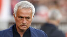 Mourinho