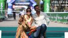 Tudo pronto para a Corrida 20 anos El Corte Inglés Gaia-Porto