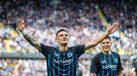 Inter interessado em Aleksandar Stankovic