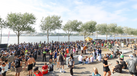 Corrida 20 Anos ECI Gaia Porto powered by Record foi um enorme sucesso