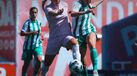 Rio Ave foi mais forte
