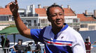 Bubista orienta Cabo Verde