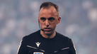 João Pinheiro estará no Mundial'2026
