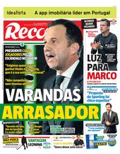 Quinta-feira, 28 de maio de 2026
