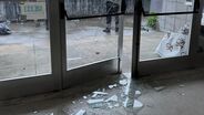 CD Aves denuncia vandalização do seu pavilhão durante jogo com o FC Porto