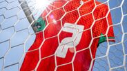 Portuguesa dos Desportos homenageia Portugal 