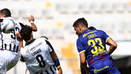 Portimonense-Chaves
