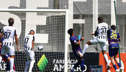 Portimonense-Chaves