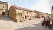 Arenillas, Espanha 