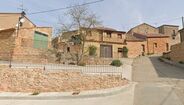 Arenillas, Espanha 