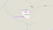 Arenillas, Espanha 