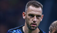 Stefan de Vrij 