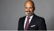 Luís Miguel Henrique