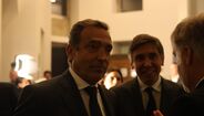 Gil Vicente homenageia figuras do clube na gala 'Os Adelinos'
