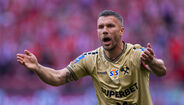 Lukas Podolski 