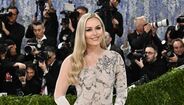 Lindsey Vonn
