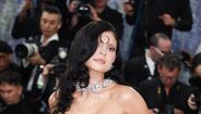 Kylie Jenner