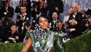 Janelle Monáe