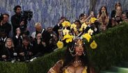SZA