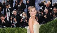 Margot Robbie